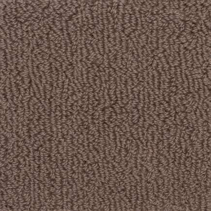 Somerset Umber Carpet, 100% Wool