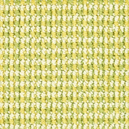 Sunburst Summertime Carpet, 100% New Zealand Wool