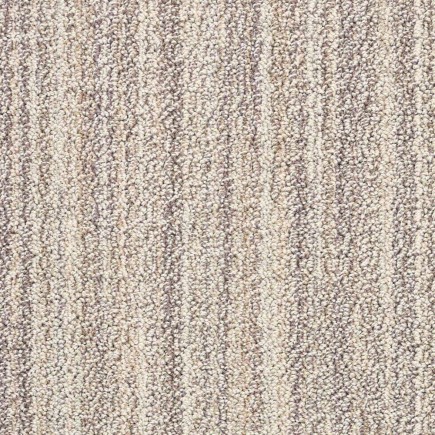 Sundance Winter Oak Carpet, 100% Anso Caress Nylon