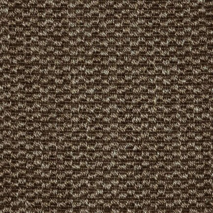 Tessera Sea Silver Carpet, 100% Sisal