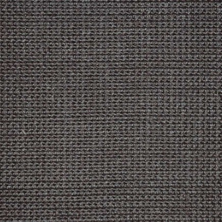Tiki Jet Carpet, 100% Sisal