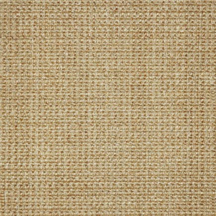 Tiki Pale Ash Carpet, 100% Sisal