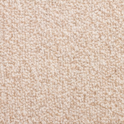 Vista Oyster Carpet, 100% Wool