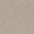 Bali Stucco Tan Carpet, 100% Stainmaster Luxerelle Nylon