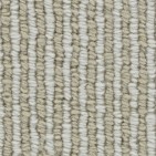 Baytowne II Lido Carpet, 100% Wool