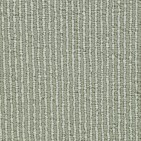 Baytowne II Myrtle Carpet, 100% Wool
