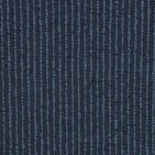 Baytowne II North Sea Carpet, 100% Wool