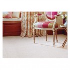 Bolero River Stone Carpet, 100% Wool