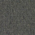 Bonaire Cobblestone Carpet, 100% Polypropylene