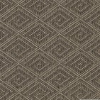 Curacao Cobblestone Carpet, 100% Polypropylene