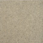 Four Seasons Northern Birch Carpet, 100% Wool
