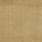 Grand Velvet Beige Carpet, 100% New Zealand Wool