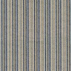 Lulu Denim Carpet, 100% Wool