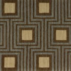 Manhattan Grammercy Hightide Carpet, 100% New Zealand Wool