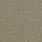 Matrix Cobblestone Carpet, 100% Wool