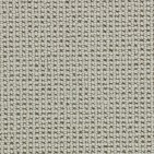 Matrix Mist Carpet, 100% Wool