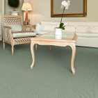 Matrix Shadows Carpet, 100% Wool