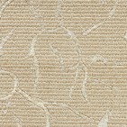 Nepal Himalaya Bone Carpet, 70% Wool/30% Luxcelle