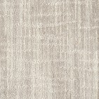 Novelty Silver Carpet, 100% Nylon