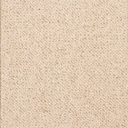 Santorini Vanilla Bean Carpet, 100% Wool