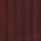 Sequence Garnet Carpet, 100% New Zealand Wool