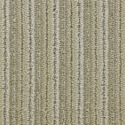 Sequence Jasper Carpet, 100% New Zealand Wool
