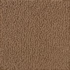 Somerset Suede Carpet, 100% Wool