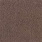 Somerset Umber Carpet, 100% Wool