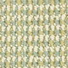 Sunburst Melody Carpet, 100% New Zealand Wool