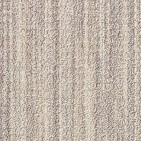 Sundance Winter Oak Carpet, 100% Anso Caress Nylon
