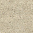 Tibet Light Beige Carpet, 100% Wool