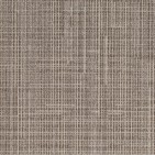 Traverse Travertine Carpet, 50% Wool 50% Nylon
