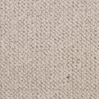 Troy II Morning Mist Carpet, 100% Wool