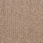 Troy II Sandalwood Carpet, 100% Wool