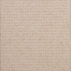 Villanova Vanilla Carpet, 100% Wool