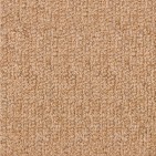 Vista Tan Carpet, 100% Wool