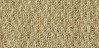 Cameroon Natural Carpet, 100% Seagrass