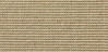 Cyprus Lunar Carpet, 100% Sisal