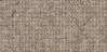 Villanova Ash Gray Carpet, 100% Wool