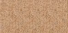 Vista Tan Carpet, 100% Wool
