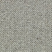 Alfa Stone Carpet, 100% Wool