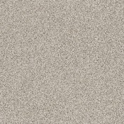 Bali Crushed Shell Carpet, 100% Stainmaster Luxerelle Nylon