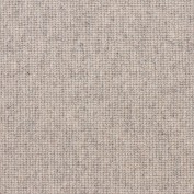 Boardwalk Birch Carpet, 100% Wool