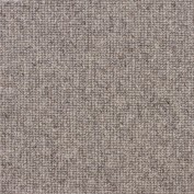 Boardwalk Tuscan Gray Carpet, 100% Wool
