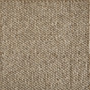 Buddha Bark Carpet, 100% Hand Woven Wool