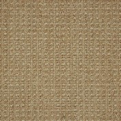 Bungalow Copper Ridge Carpet, 100% Sisal