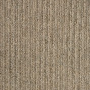 Granada Fieldstone Carpet, 100% Wool