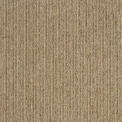 Granada Vista De Oro Carpet, 100% Wool