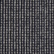 Jefferson Indigo Carpet, 100% Wool