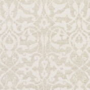 Marina Ibiza Champagne Carpet, 100% Polypropylene